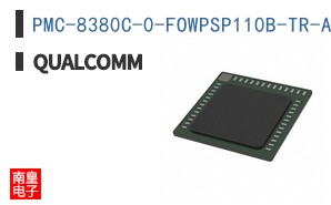 PMC-8380C-0-FOWPSP110B-TR-A2-0