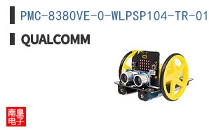 PMC-8380VE-0-WLPSP104-TR-01-0