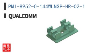 PMI-8952-0-144WLNSP-HR-02-1-00