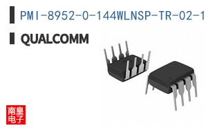 PMI-8952-0-144WLNSP-TR-02-1-00