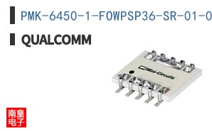 PMK-6450-1-FOWPSP36-SR-01-0-01