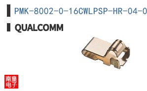 PMK-8002-0-16CWLPSP-HR-04-0
