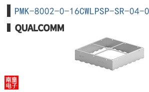 PMK-8002-0-16CWLPSP-SR-04-0