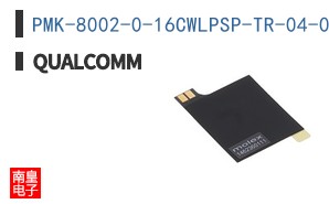 PMK-8002-0-16CWLPSP-TR-04-0