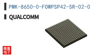 PMK-8650-0-FOWPSP42-SR-02-0