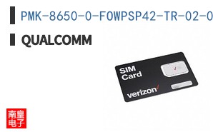 PMK-8650-0-FOWPSP42-TR-02-0