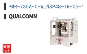 PMR-735A-0-WLNSP48-TR-05-1