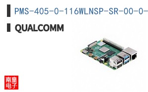 PMS-405-0-116WLNSP-SR-00-0-00