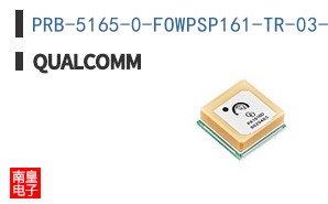 PRB-5165-0-FOWPSP161-TR-03-0