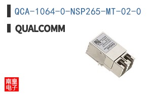 QCA-1064-0-NSP265-MT-02-0