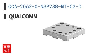 QCA-2062-0-NSP288-MT-02-0