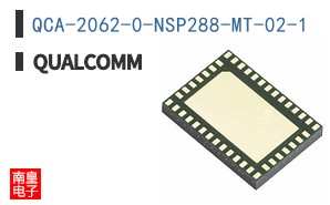 QCA-2062-0-NSP288-MT-02-1