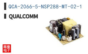QCA-2066-5-NSP288-MT-02-1