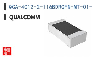 QCA-4012-2-116BDRQFN-MT-01-0