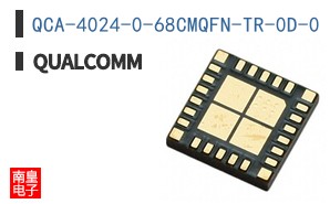 QCA-4024-0-68CMQFN-TR-0D-0