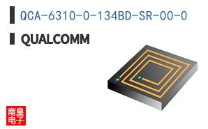 QCA-6310-0-134BD-SR-00-0