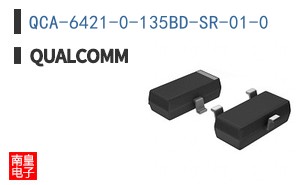 QCA-6421-0-135BD-SR-01-0