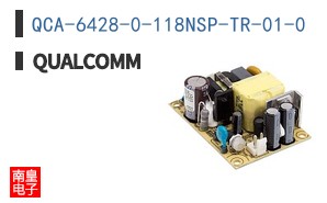QCA-6428-0-118NSP-TR-01-0