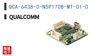 QCA-6438-0-NSP170B-MT-01-0