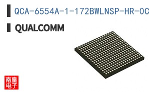 QCA-6554A-1-172BWLNSP-HR-0C-0
