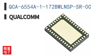 QCA-6554A-1-172BWLNSP-SR-0C-0