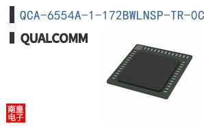 QCA-6554A-1-172BWLNSP-TR-0C-0