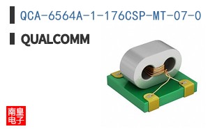 QCA-6564A-1-176CSP-MT-07-0