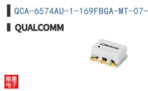 QCA-6574AU-1-169FBGA-MT-07-1