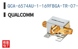 QCA-6574AU-1-169FBGA-TR-07-1