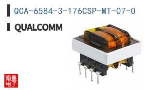 QCA-6584-3-176CSP-MT-07-0