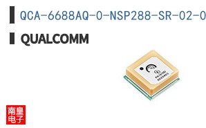 QCA-6688AQ-0-NSP288-SR-02-0