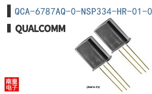 QCA-6787AQ-0-NSP334-HR-01-0