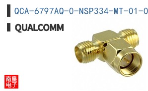 QCA-6797AQ-0-NSP334-MT-01-0