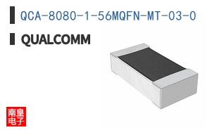 QCA-8080-1-56MQFN-MT-03-0