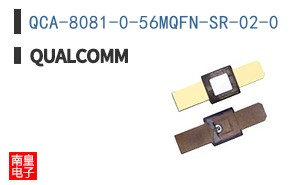 QCA-8081-0-56MQFN-SR-02-0