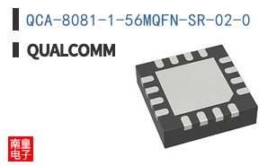 QCA-8081-1-56MQFN-SR-02-0