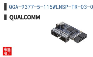 QCA-9377-5-115WLNSP-TR-03-0