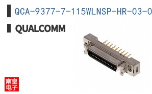 QCA-9377-7-115WLNSP-HR-03-0