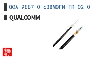 QCA-9887-0-68BMQFN-TR-02-0