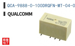 QCA-9888-0-100DRQFN-MT-04-0