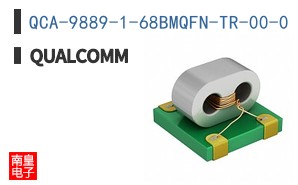 QCA-9889-1-68BMQFN-TR-00-0