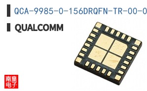 QCA-9985-0-156DRQFN-TR-00-0