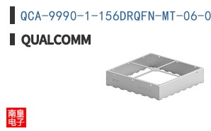 QCA-9990-1-156DRQFN-MT-06-0