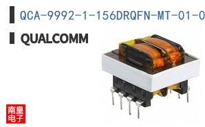 QCA-9992-1-156DRQFN-MT-01-0