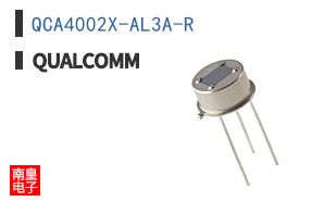 QCA4002X-AL3A-R