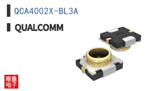 QCA4002X-BL3A