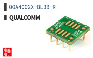 QCA4002X-BL3B-R