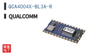 QCA4004X-BL3A-R