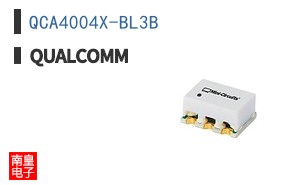 QCA4004X-BL3B
