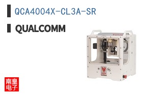 QCA4004X-CL3A-SR
